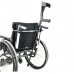 Permobil Crutch Holder